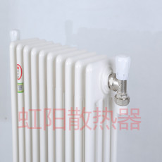 河北冀州散热器生产厂家 暖气片生产厂家