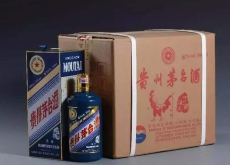 廣州回收53度500毫升茅臺酒/回收行情價格