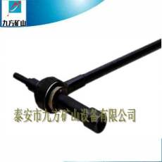 唐山市錨桿扭矩放大器價格