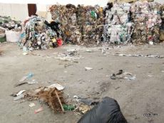 承包工厂大量垃圾清除工程宝山区污泥处理