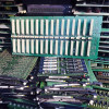 湖州废旧电路板回收电脑线路板回收