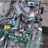 唯亭废旧电路板回收电脑线路板回收