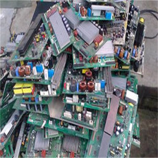 唯亭廢舊電路板回收電腦線路板回收