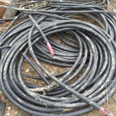 杭州西湖区工地废旧电缆回收公司-诚信一站