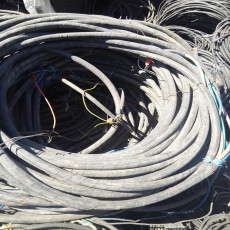 唐山电力电缆回收 唐山通信电缆回收电话