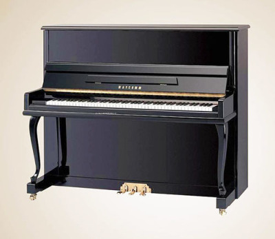 福州去哪里买两万元左右的钢琴