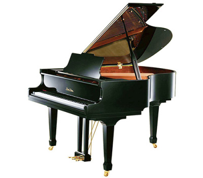 福州买钢琴免费安装调音律调试总代理商
