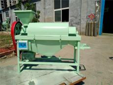 鴿糧提亮拋光機(jī)混合糧食拋光機(jī)大豆拋光機(jī)