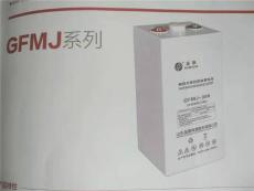 沈陽圣陽蓄電池GFM-400C重量電阻2V-400AH