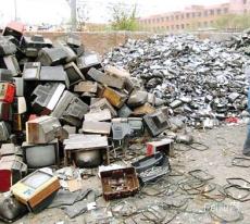 罗店镇废旧金属回收公司优质服务