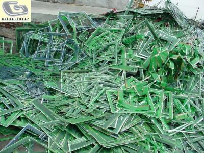 岳王镇 废不锈钢制品回收优质服务