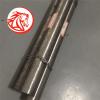 厂家直销Inconel 601合金板Inconel 601合金