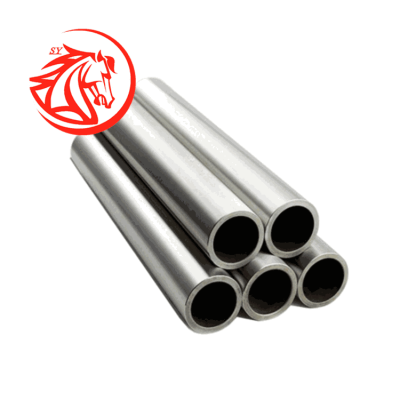 厂家直销Inconel 690合金板Inconel 690合金