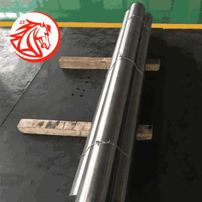 厂家直销Inconel 625合金板Inconel 625合金