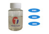 青田DH-3187丙烯酸酯流平剂相容优