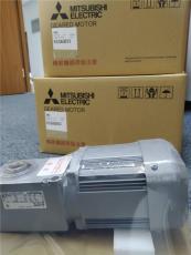 日本三菱马达GM-S0.2KW1/20 200V/50HZ