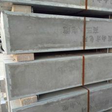 广州预制水泥井盖板有几种