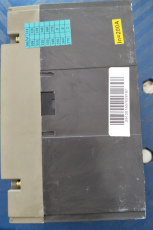 RMM1-100C/3P塑殼斷路器特價