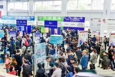 2020上海国际智能室内净化产业博览会