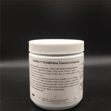 道康寧  陶熙   TC-5288