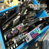 上海电路板回收价格手机线路板回收