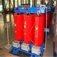 閘北區變壓器回收干式變壓器廢舊變壓器回收