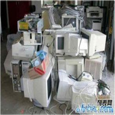 閘北區臺式電腦回收 筆記本電腦回收