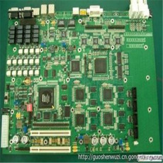 閘北區線路板回收廢舊電路板PCB板回收