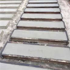 广州钢筋砼水泥盖板 从化水泥沟盖板标准
