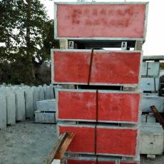 广州市政混凝土沟盖板 电力盖板生产要求