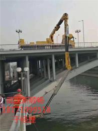 安徽桥检车租赁合肥14米桥梁检测车出租