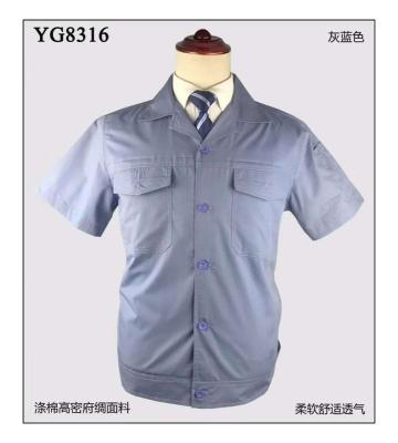 中堂T恤衫訂做哪家優(yōu)惠