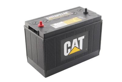 德國(guó)卡特彼勒電池153-5710/12V200AH 尺寸