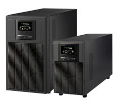 200KVA電源 UPS電源 不間斷電源 UPS180KW