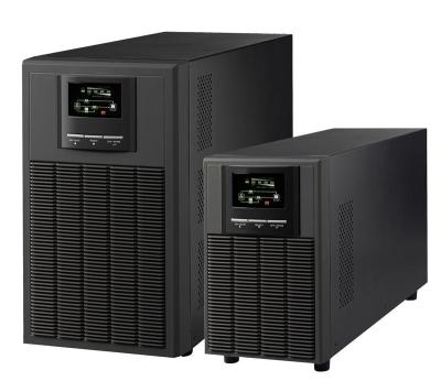 200KVA电源 UPS电源 不间断电源 UPS180KW