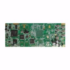 SMT貼片加工pcba加工SMT加工控制主板貼片加