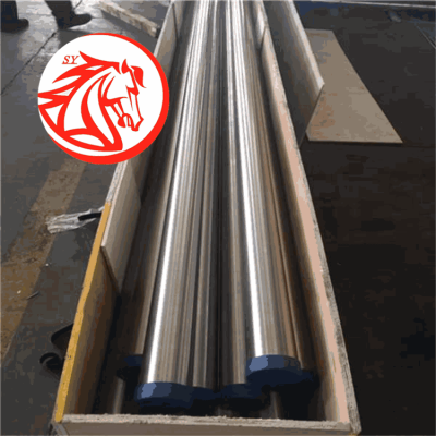 进口Inconel740国产Inconel740高温合金镍