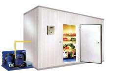 深圳坪山區專業低價出售安裝小型冷庫凍庫廠