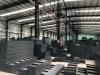 武汉生产铝模板厂家铝合金模板制造商