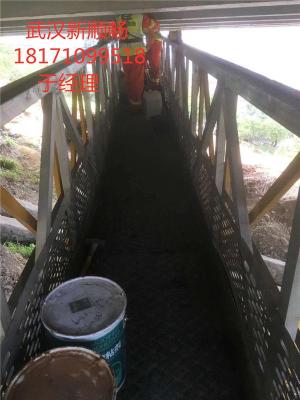 九江16米桥检车租赁庐山桥梁检修车出租