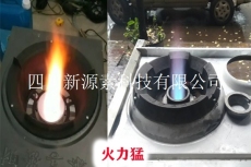 安徽泗县鸿泰莱无醇生物燃油制作流程