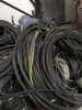 南充电缆回收 南充废旧电缆回收一天一个价