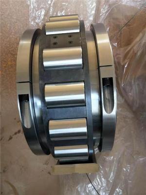 現(xiàn)貨銷售剖分軸承230SM110MA