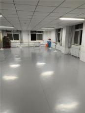 舞蹈房防滑塑胶地板
