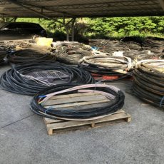 滨江区工程剩余旧电缆回收专业公司随叫随到