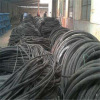 下沙工程剩余电缆回收公司价格今日咨询