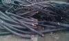 临安工程剩余旧电缆回收公司行情咨询价格