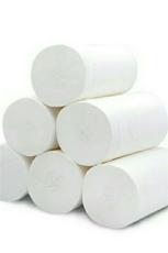 現在做衛生紙加工一噸衛生紙可以賺到多少錢