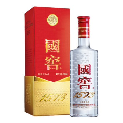 高价回收老酒名酒洋酒茅台酒五粮液