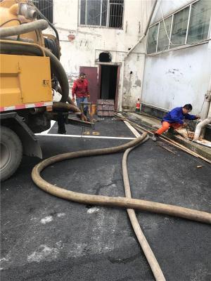 太原塢城路疏通管道馬桶除臭